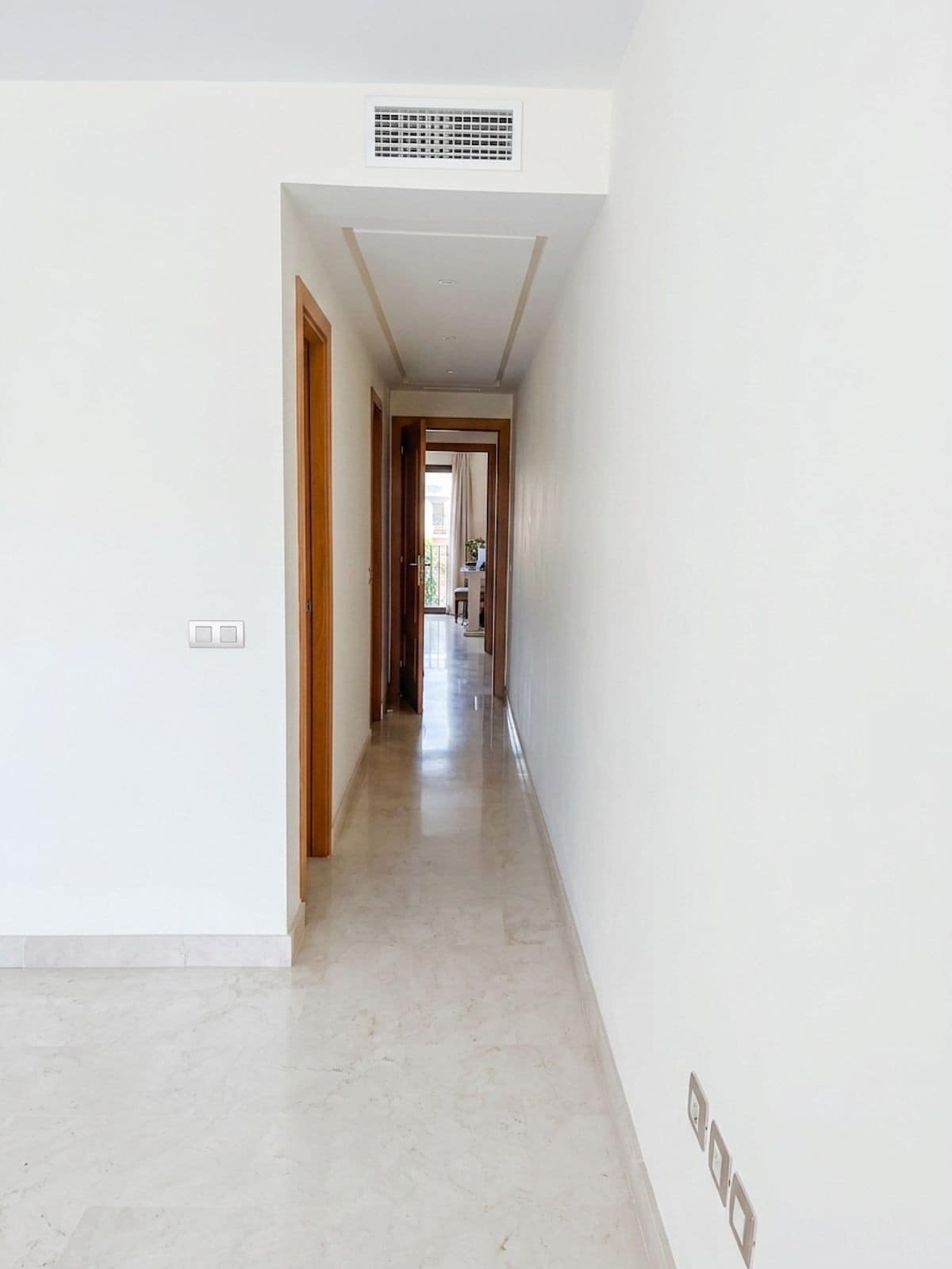 2-slaapkamer appartement in Benahavís in Benahavís - foto 9