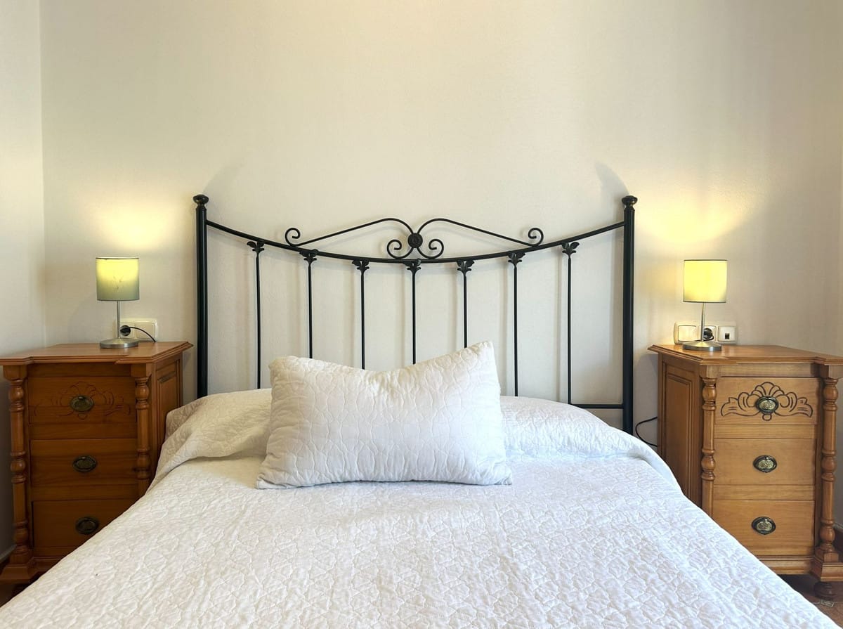 Villa met 3 slaapkamers in Mijas in Mijas - foto 7