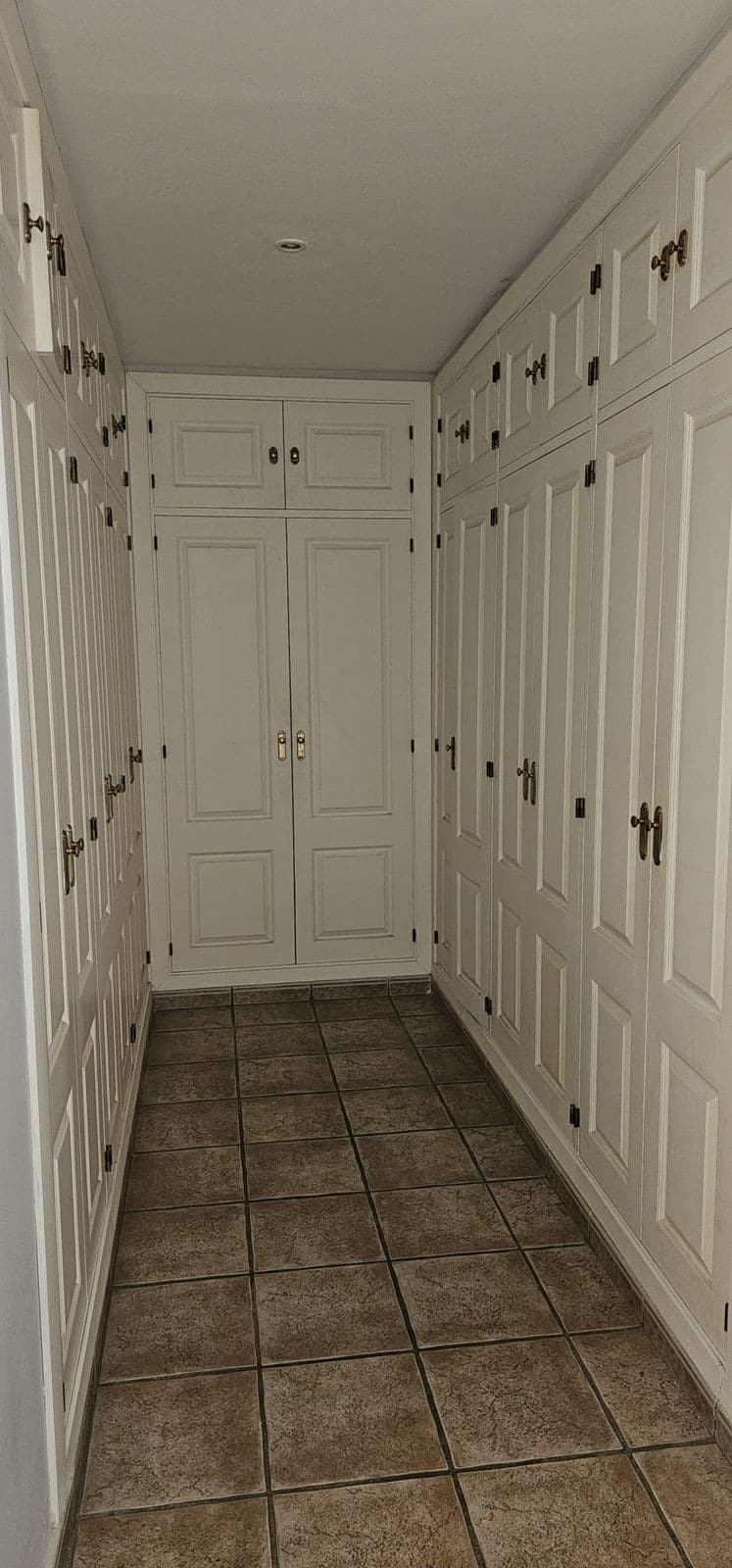 4-slaapkamer penthouse in La Alcaidesa in La Alcaidesa - foto 19