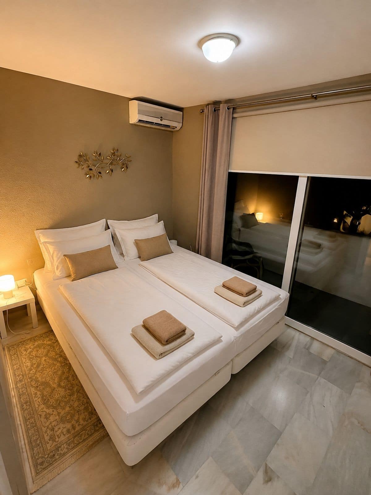 2 bedroom Apartment in Calahonda in Calahonda - foto 13