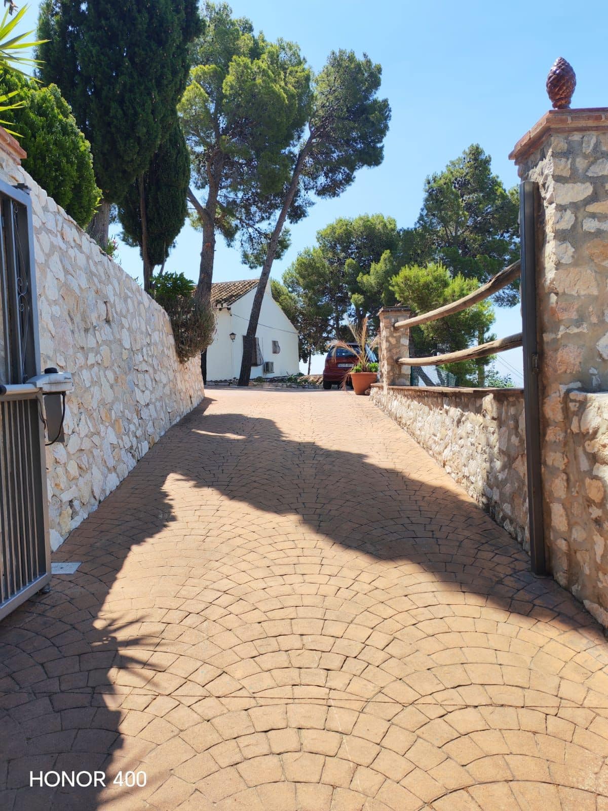 4 bedroom House in Mijas in Mijas - foto 10
