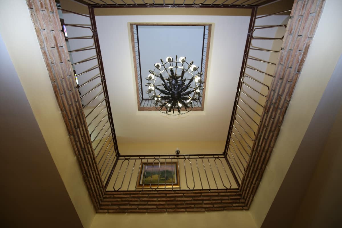 6-slaapkamerhuis in Benamargosa in Benamargosa - foto 9