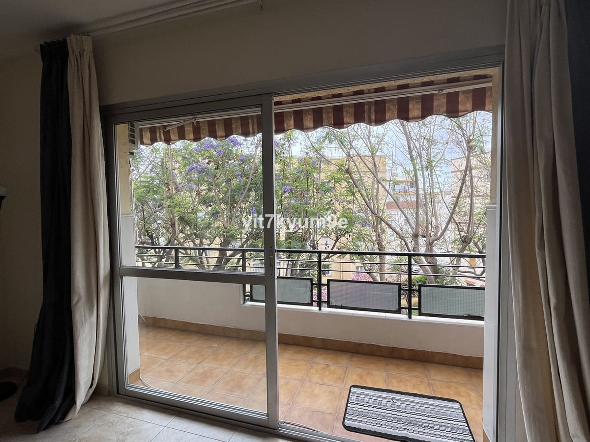 3 bedroom Apartment in Fuengirola in Fuengirola - foto 6