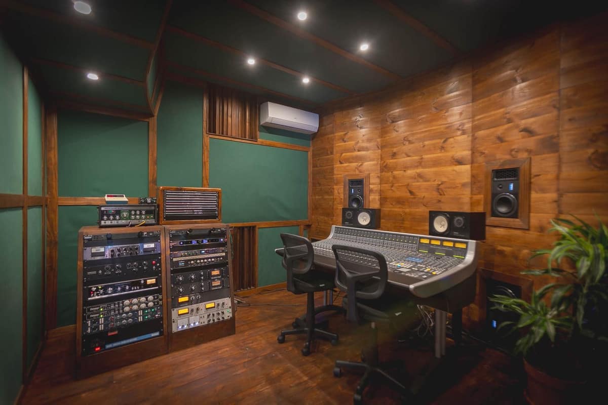 Villa met 3 slaapkamers in La Duquesa in La Duquesa - foto 10