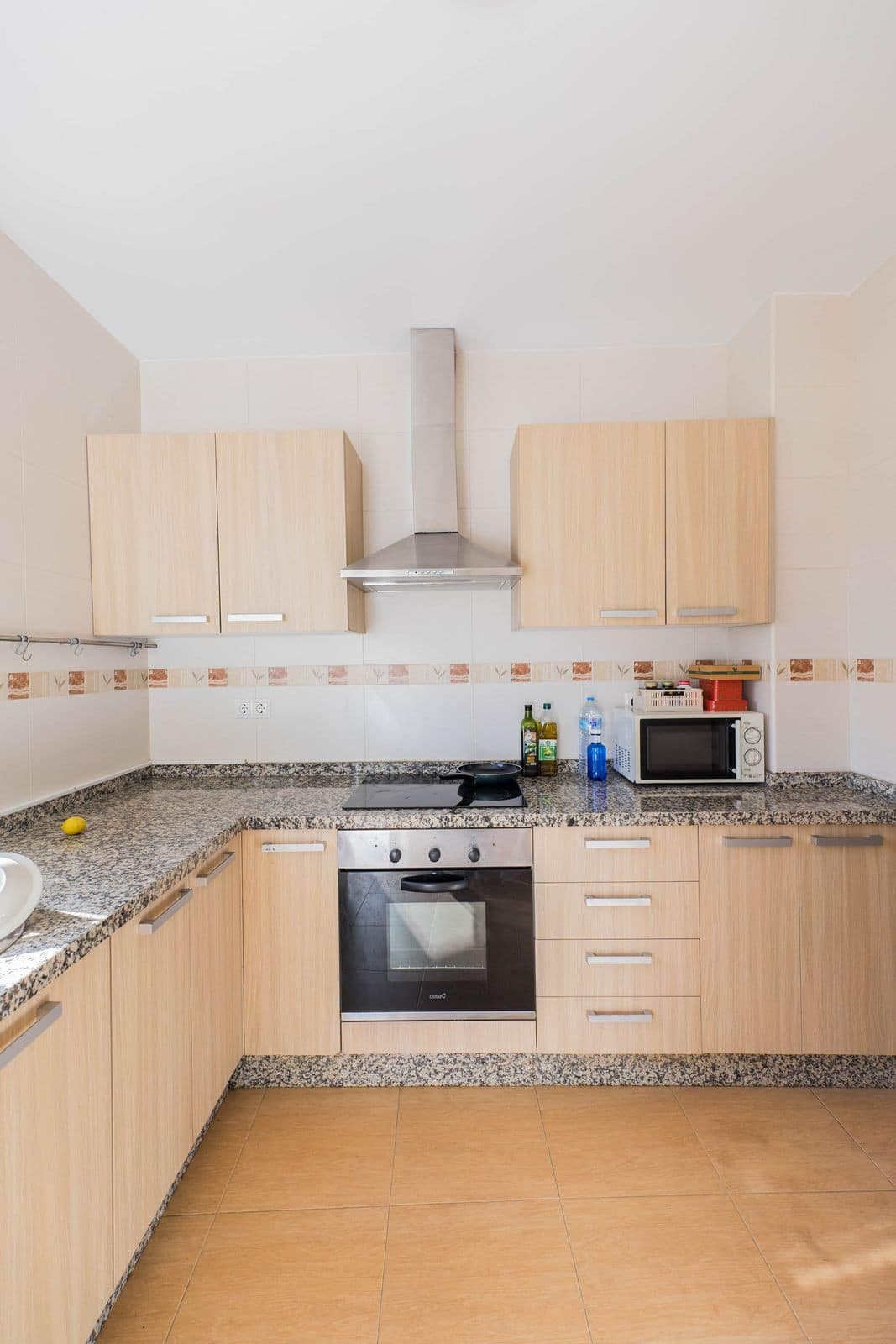 Stadswoning met 6 slaapkamers in Marbella in Marbella - foto 7