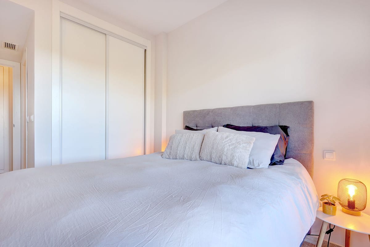 2 bedroom Apartment in Riviera Del Sol in Riviera del Sol - foto 18
