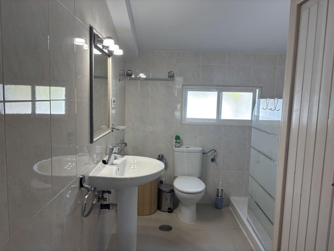 Villa met 4 slaapkamers in Marbella in Marbella - foto 20