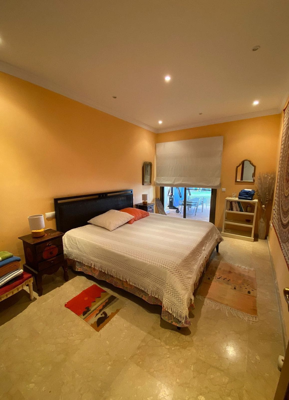 7-slaapkamer villa in Marbella in Marbella - foto 11