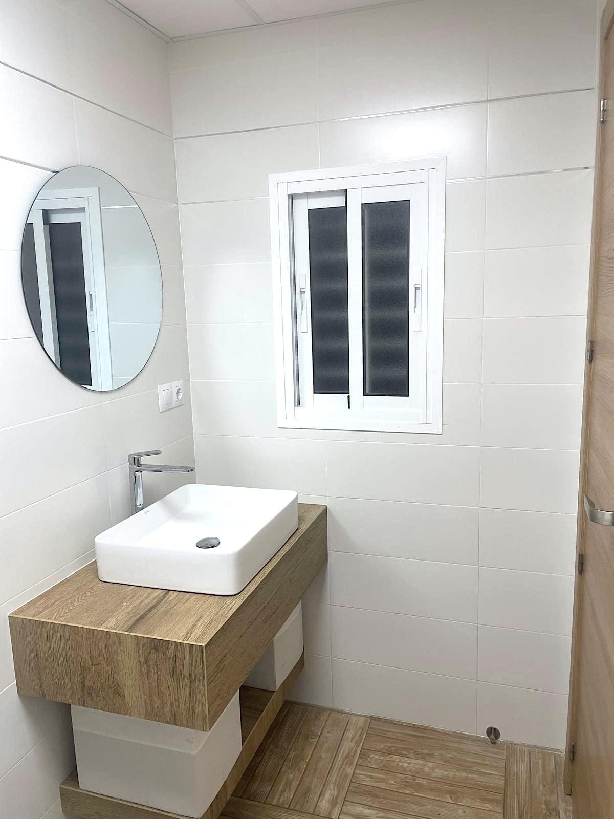 1-slaapkamer villa in Alhaurín el Grande in Alhaurín el Grande - foto 15