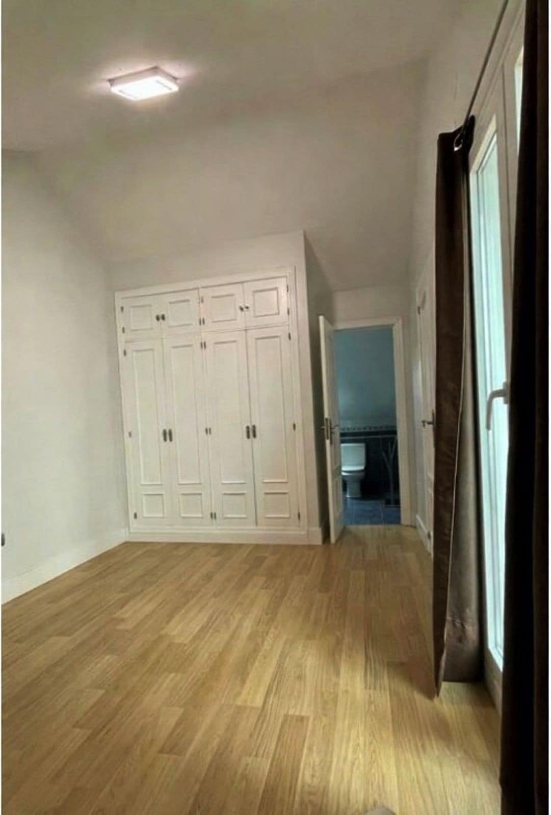 Ruime 4-slaapkamer stadswoning met privégarage en lift in Marbella in Marbella - foto 10