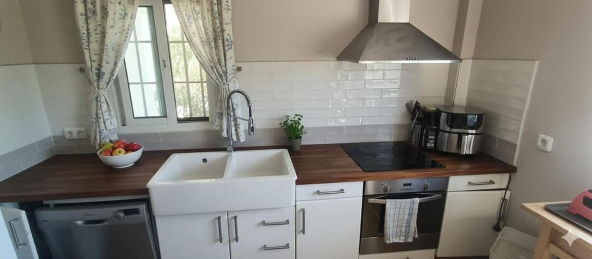 Finca met 3 slaapkamers in Coín in Coín - foto 11