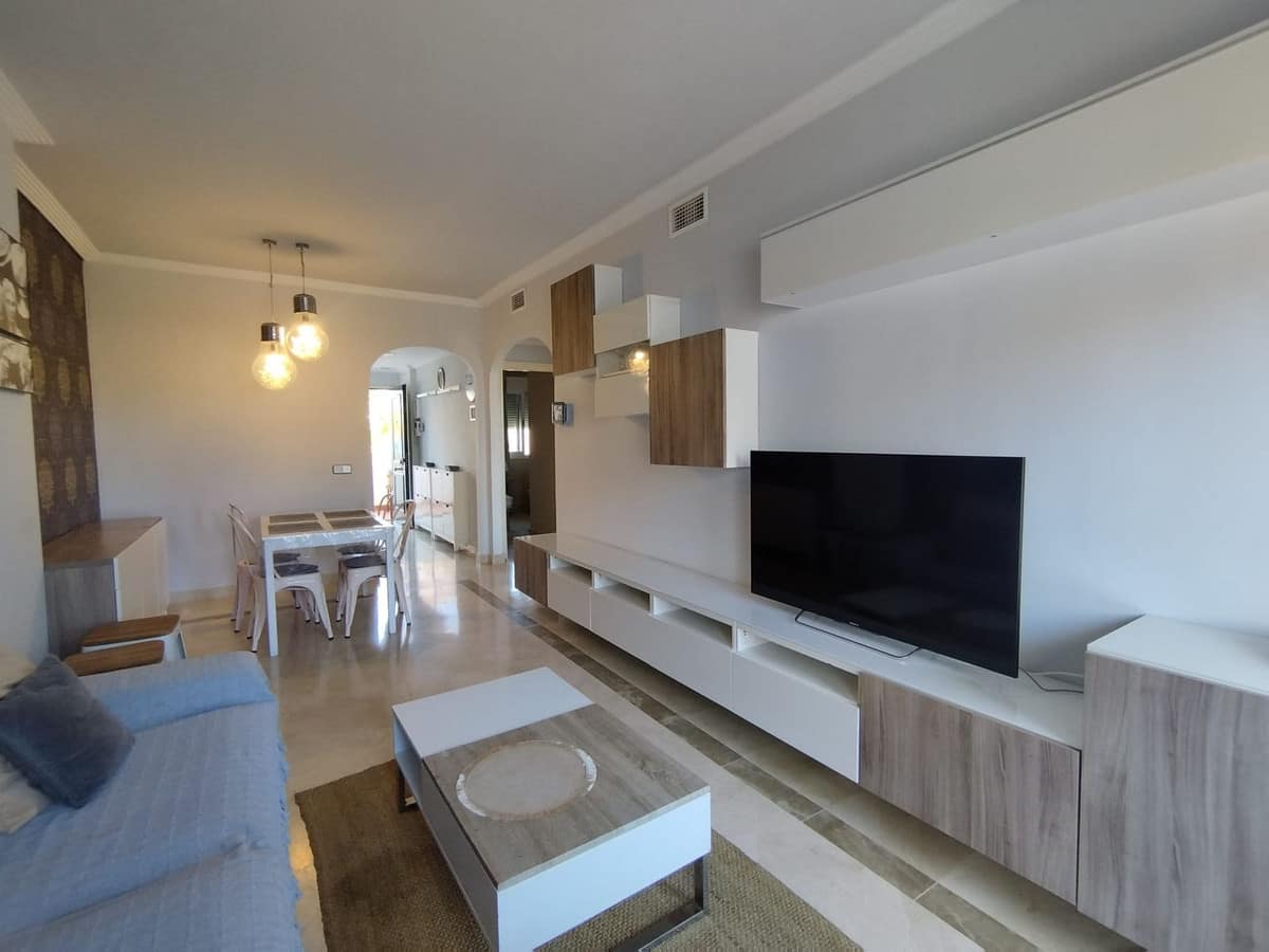 2-slaapkamerappartement in Calanova Golf in Calanova Golf - foto 6