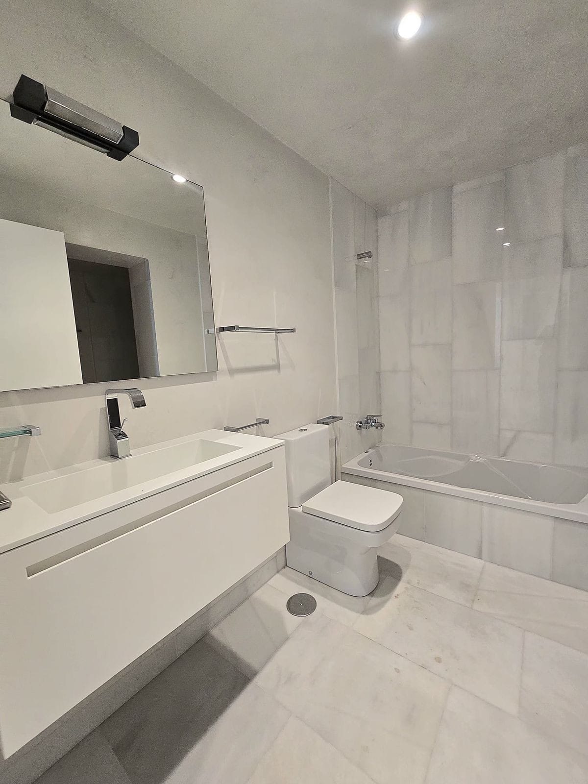 6-slaapkamer villa in Málaga in Málaga - foto 19
