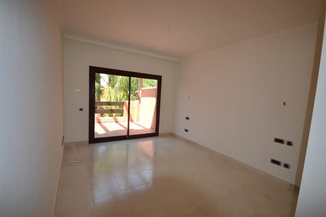 3-slaapkamerwoning aan de Golden Mile, Marbella in The Golden Mile - foto 10