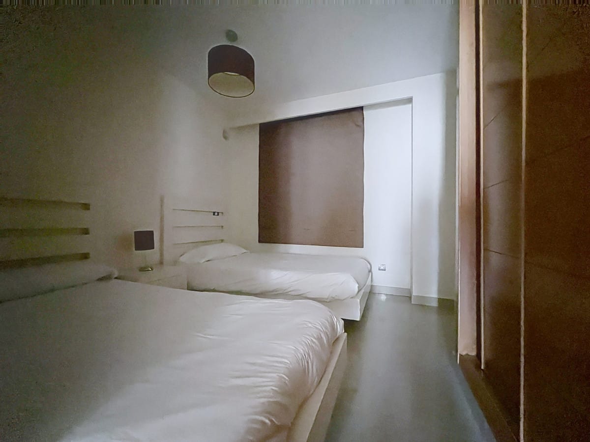 2-slaapkamer appartement in Estepona in Estepona - foto 8