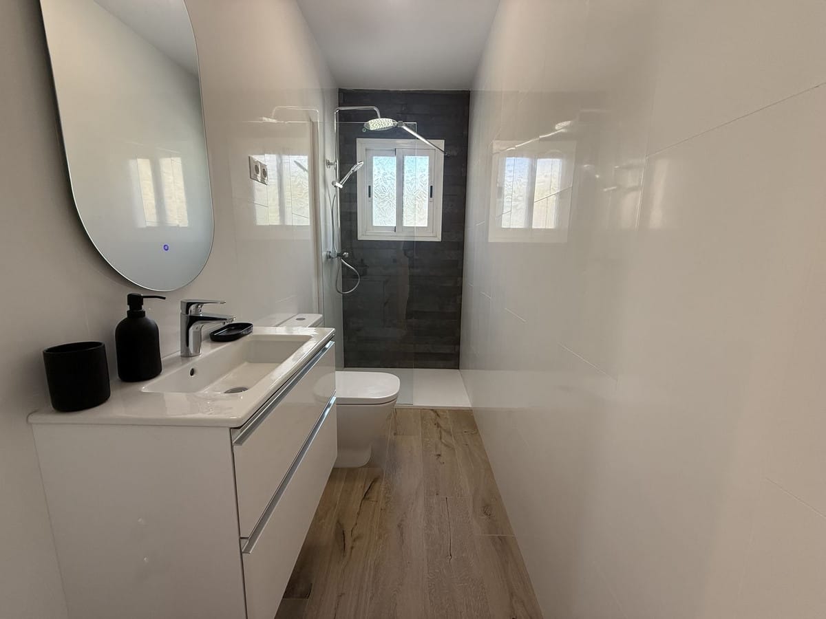 5-slaapkamer villa in Mijas in Mijas - foto 18