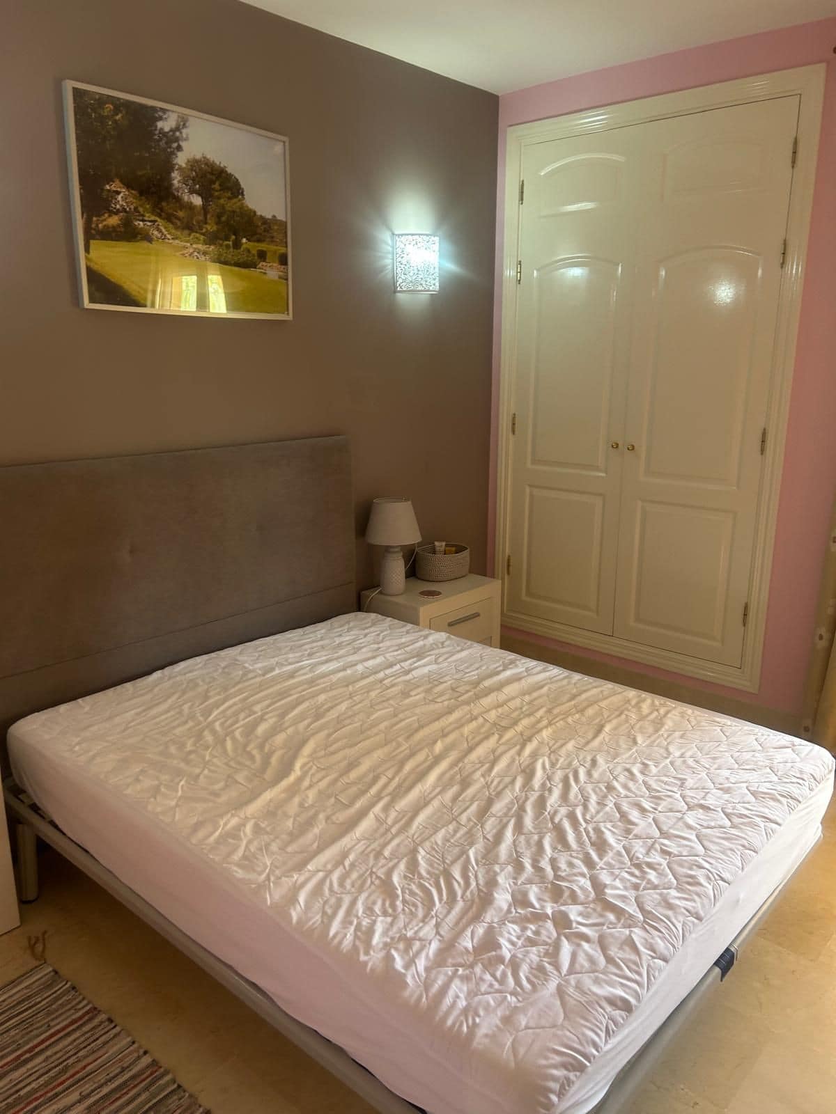 2 bedroom Apartment in Elviria in Elviria - foto 5