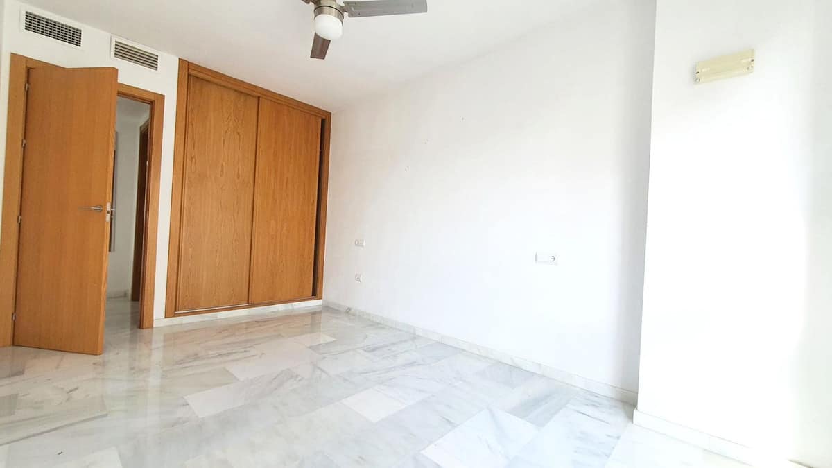 Appartement met 1 slaapkamer in Mijas Costa in Mijas Costa - foto 3