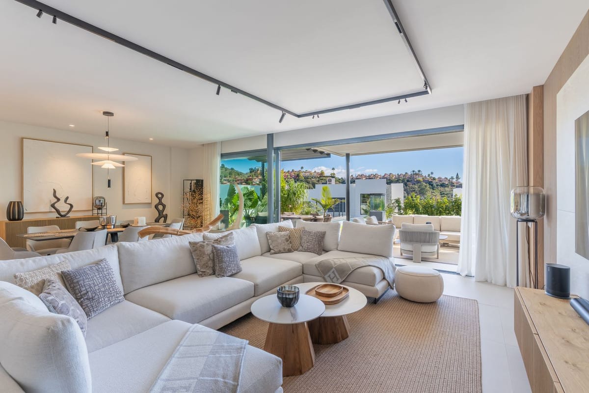 Villa met 4 slaapkamers in Santa Clara in Santa Clara - foto 5