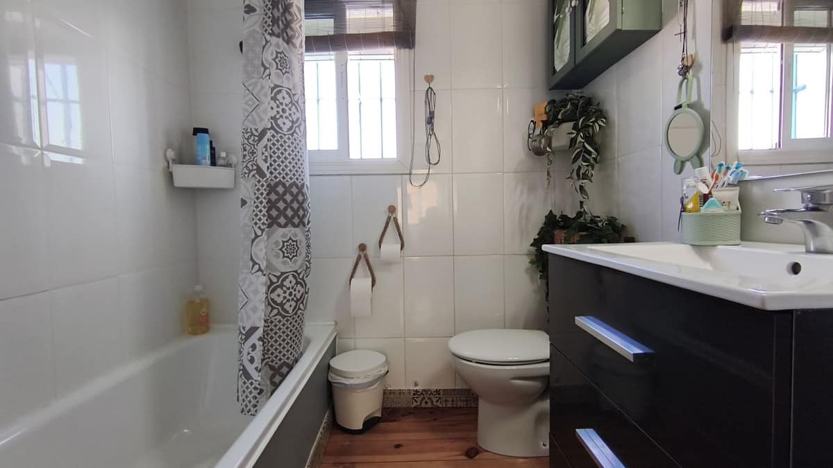 2-slaapkamerwoning in Alhaurín el Grande in Alhaurín el Grande - foto 18