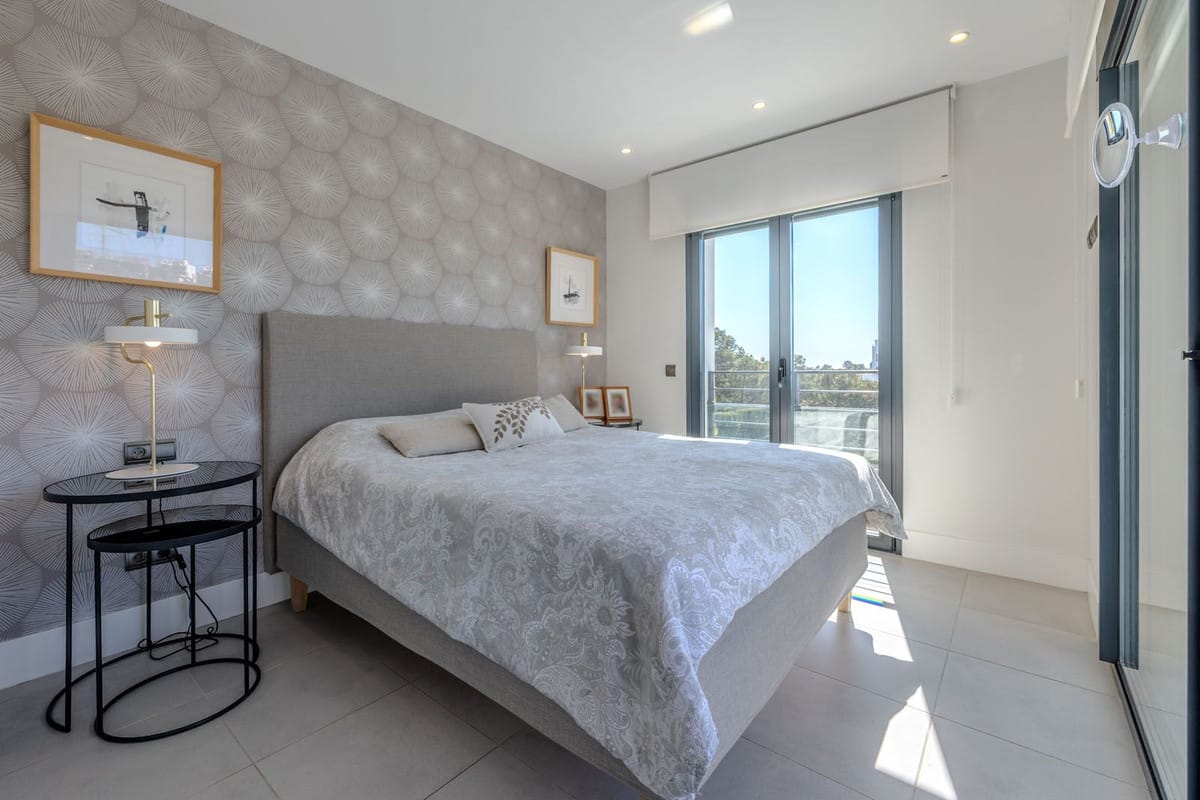 4 slaapkamer villa in Selwo in Selwo - foto 8