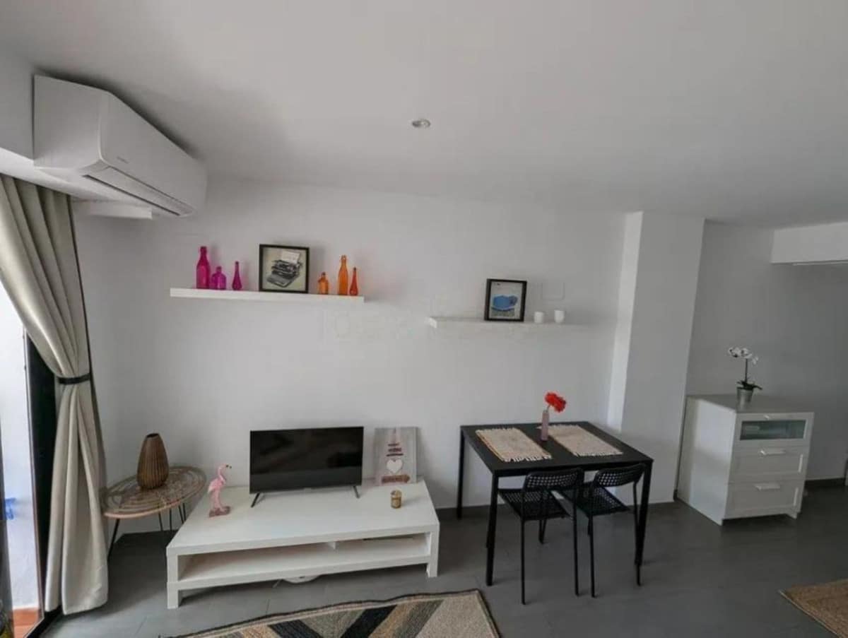 Apartment in Sotogrande Costa in Sotogrande Costa - foto 11