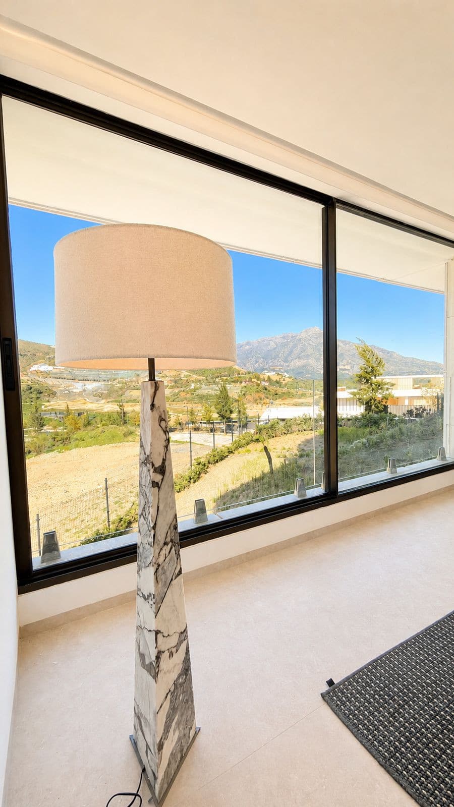 Gloednieuw luxe appartement met 4 slaapkamers in Palmitos, Real de la Quinta in La Quinta - foto 16
