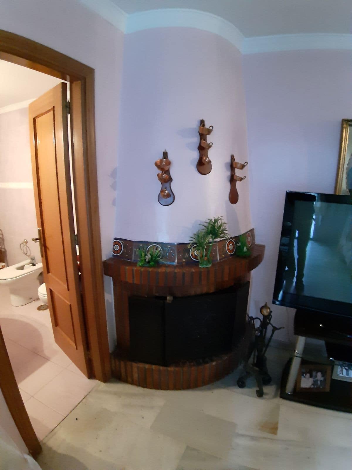 4-slaapkamer villa in Mijas in Mijas - foto 12