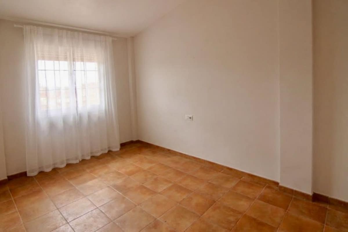 Vrijstaande villa met panoramische uitzichten en privézwembad in Coín in Coín - foto 18