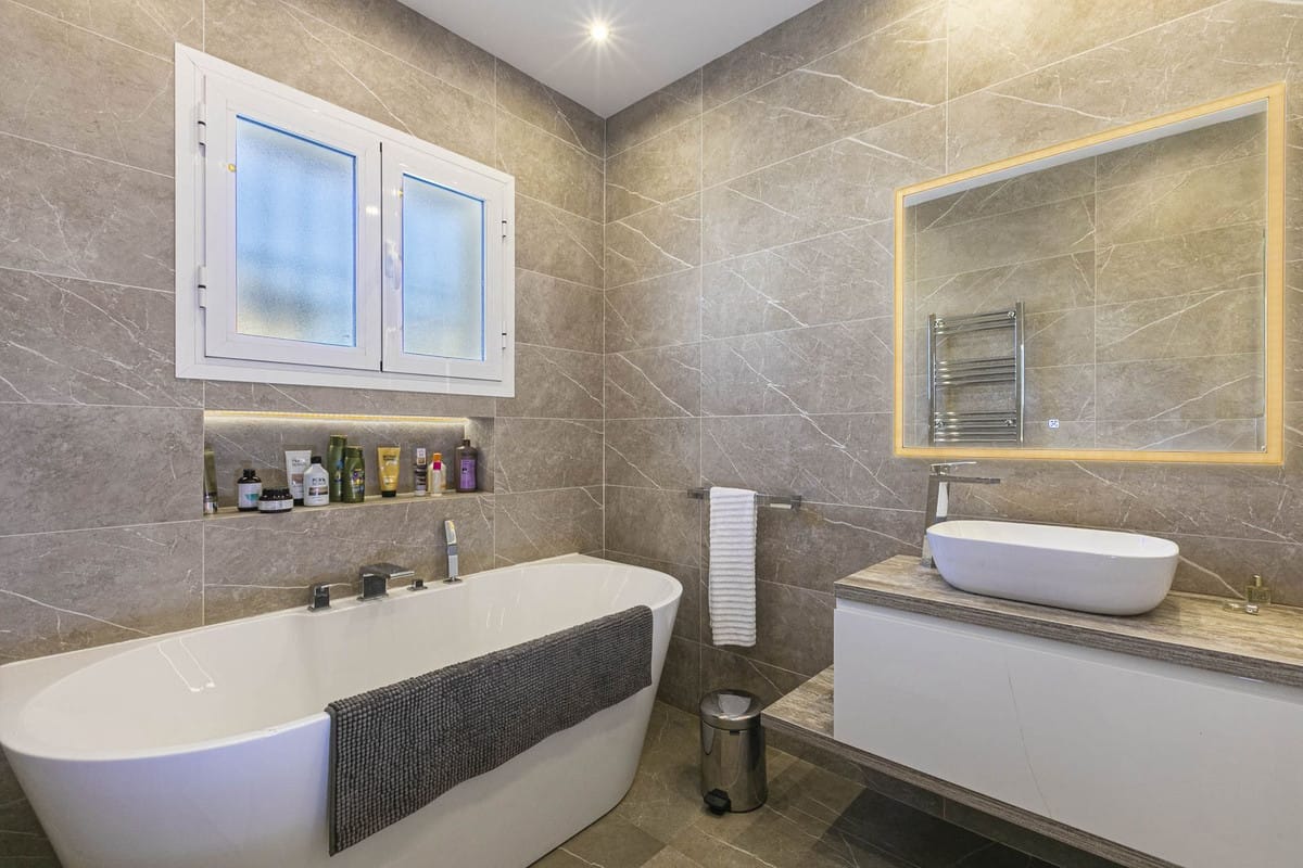 Plot in Estepona in Estepona - foto 15
