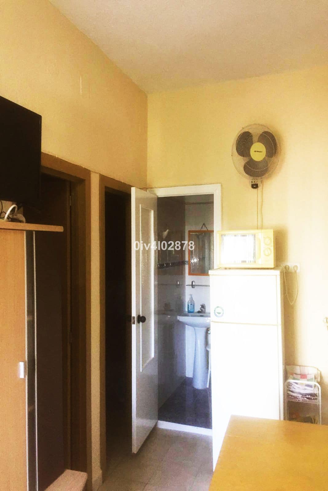 4-slaapkamerappartement te koop in Benalmádena Costa in Benalmadena Costa - foto 20