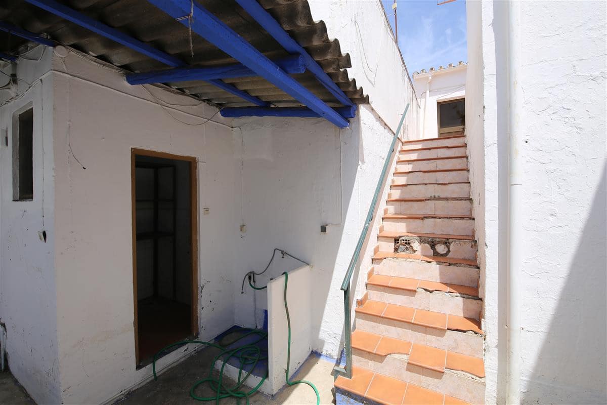 Stadswoning in Estepona met 9 slaapkamers in Estepona - foto 18