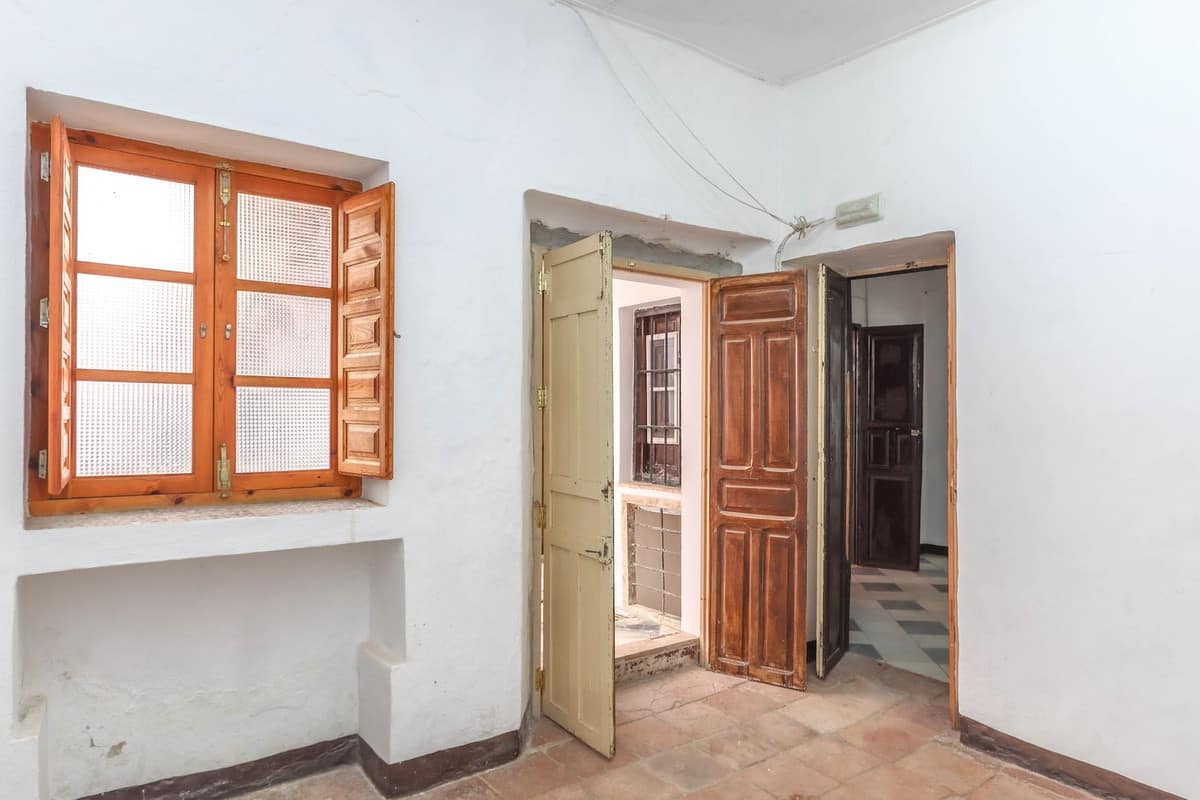 7-slaapkamerwoning in Casarabonela in Casarabonela - foto 17