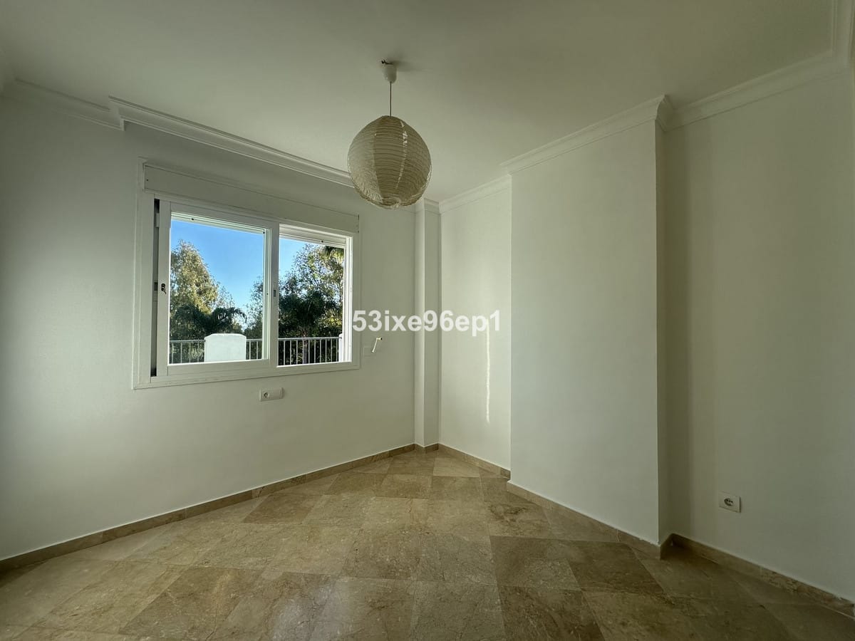 Appartement met 2 slaapkamers in Casares Playa in Casares Playa - foto 11