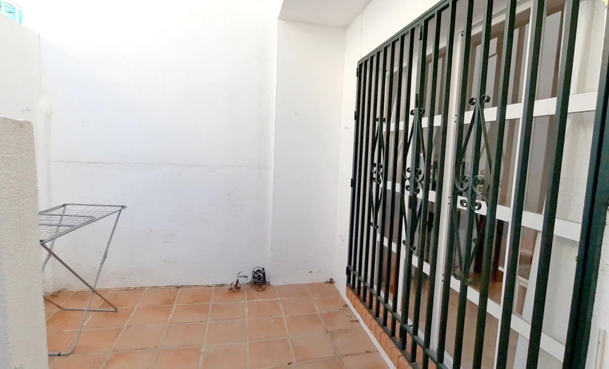 Rijtjeswoning met 4 slaapkamers in Las Lagunas de Mijas Costa in Las Lagunas - foto 8