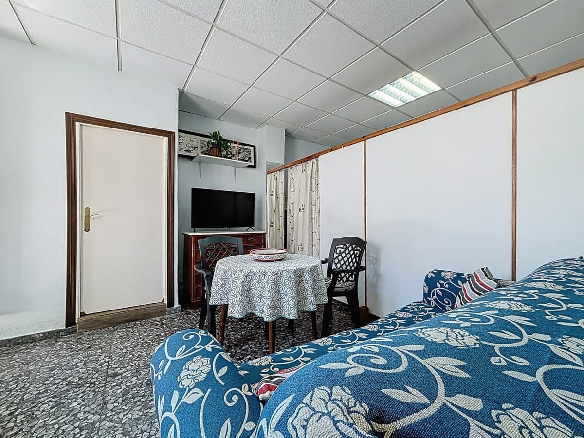 Villa met 5 slaapkamers in Cómpeta in Cómpeta - foto 5