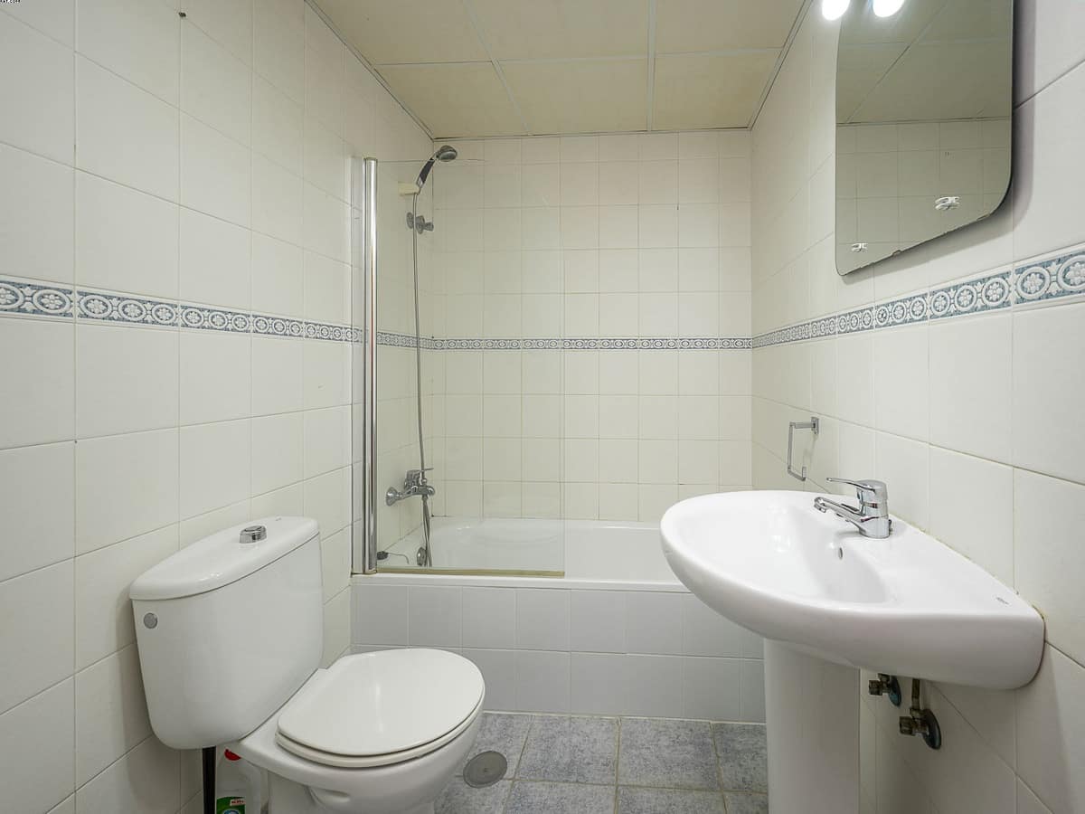 3-slaapkamer villa in Mijas in Mijas - foto 19