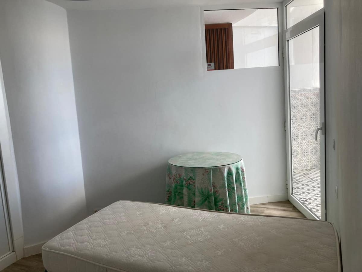 2-slaapkamer appartement in Torremolinos Centro in Torremolinos Centro - foto 16