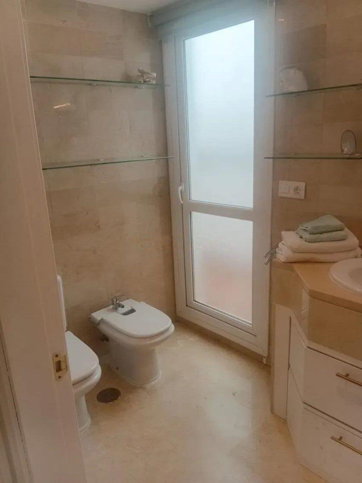 2-slaapkamer appartement aan Marbella’s Golden Mile in The Golden Mile - foto 16