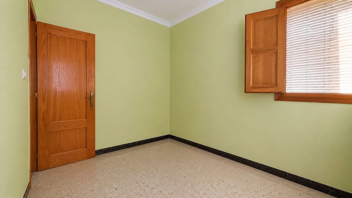 Appartement met 3 slaapkamers in Coín in Coín - foto 9