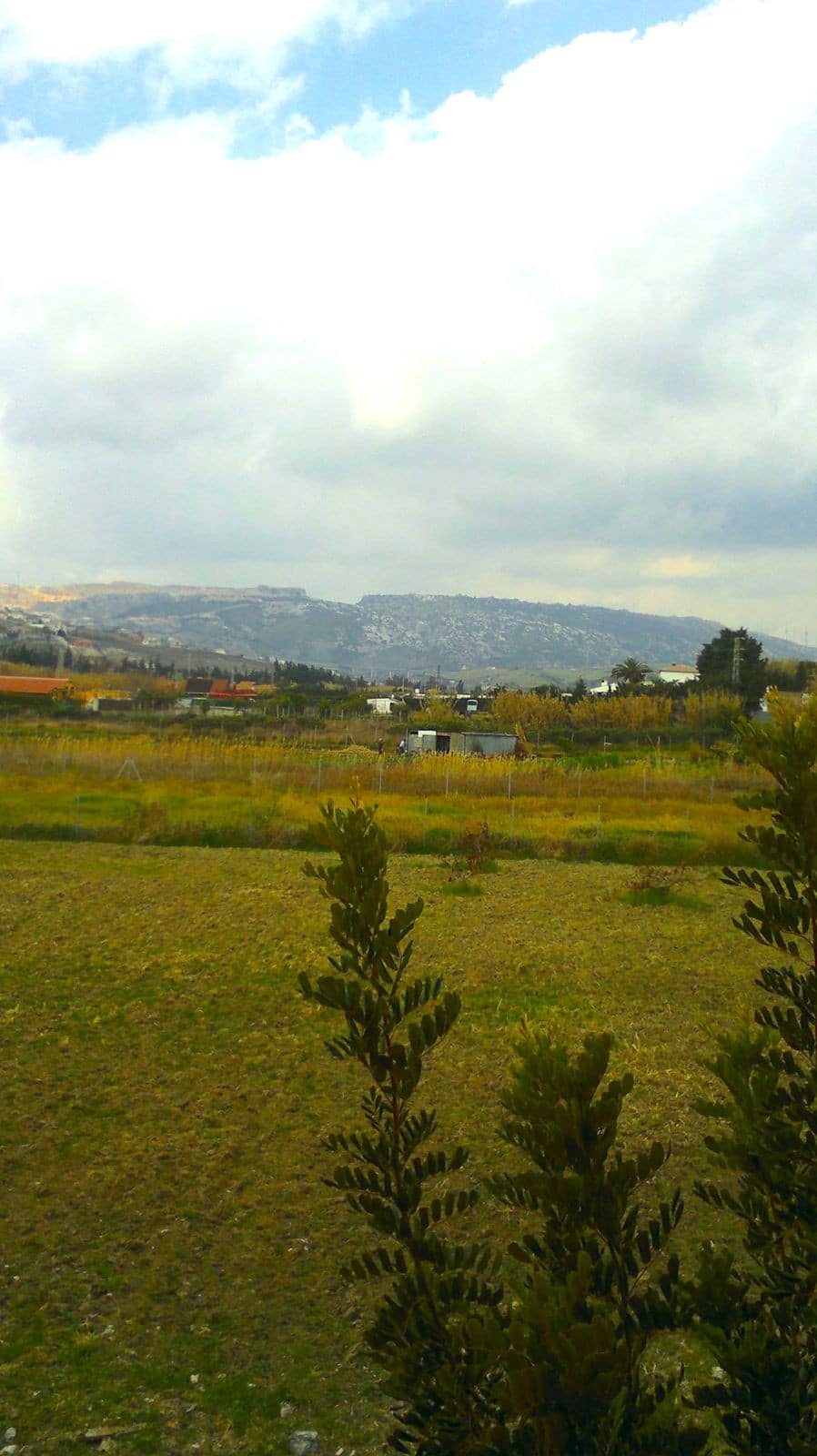 2-slaapkamer appartement in Casares Playa in Casares Playa - foto 14