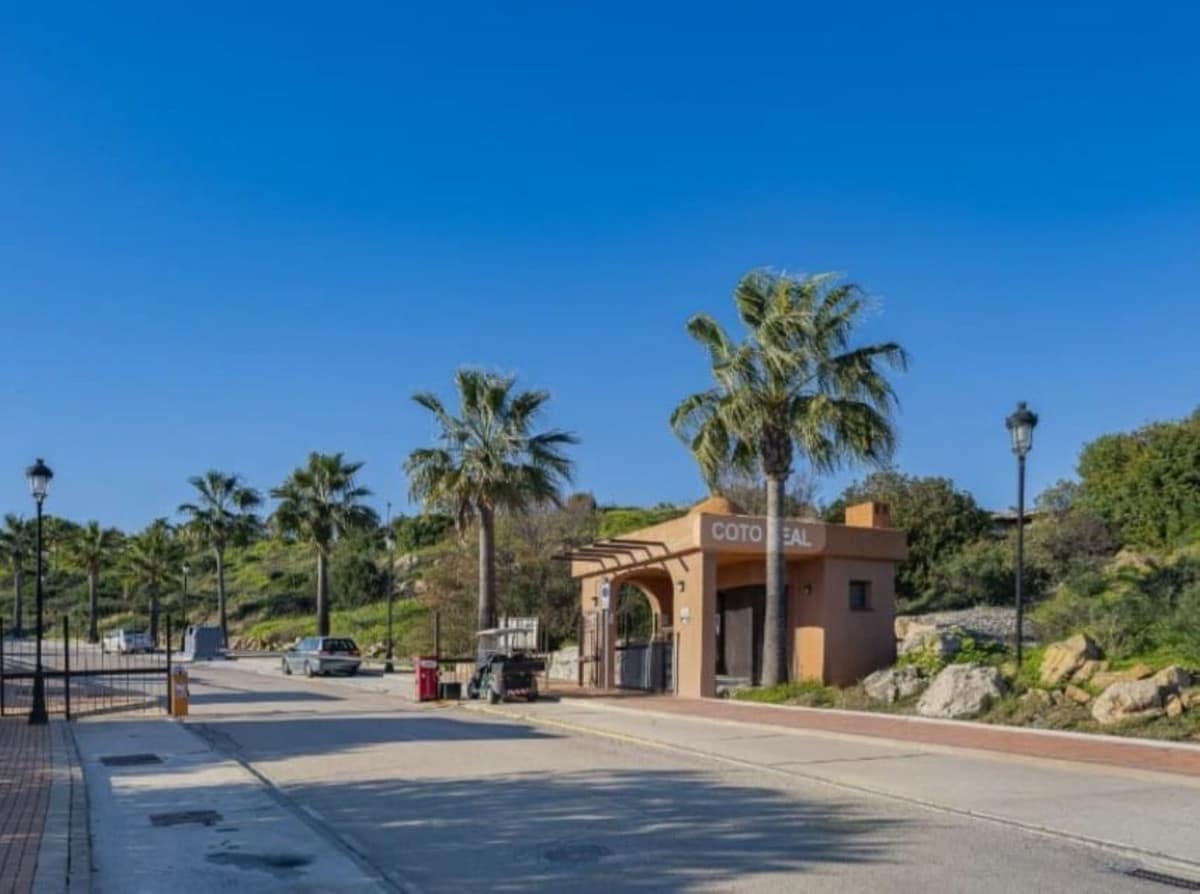 2-slaapkamer appartement in La Duquesa in La Duquesa - foto 17