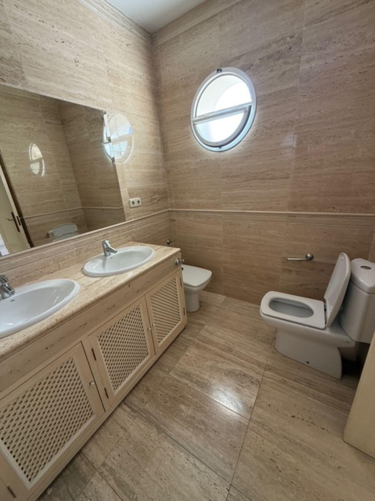 3-slaapkamer penthouse in Nueva Andalucía in Nueva Andalucía - foto 12