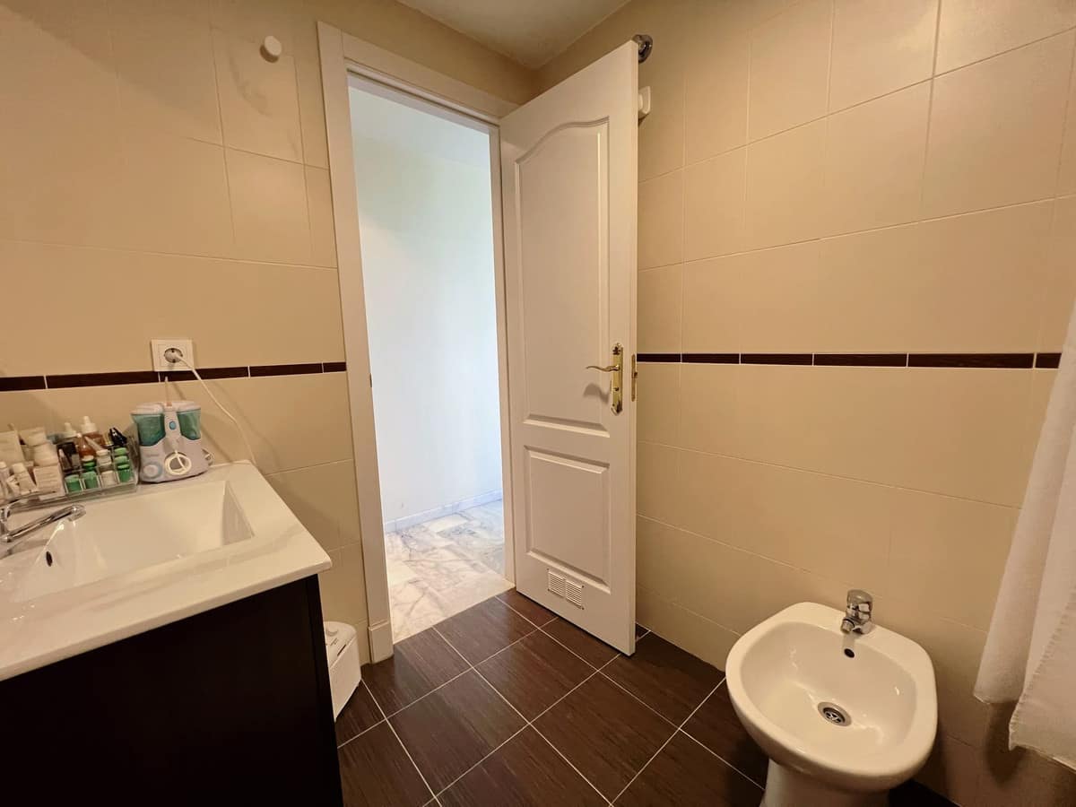 Drie-slaapkamerappartement in Parque Victoria, Rincón de la Victoria in Rincón de la Victoria - foto 10