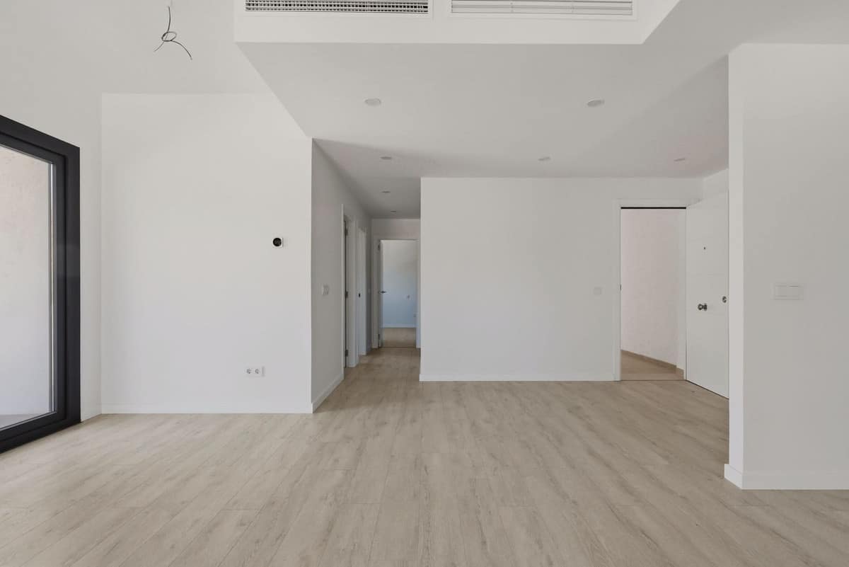 Modern 3-slaapkamer appartement in Isidora Living, Estepona in Estepona - foto 20