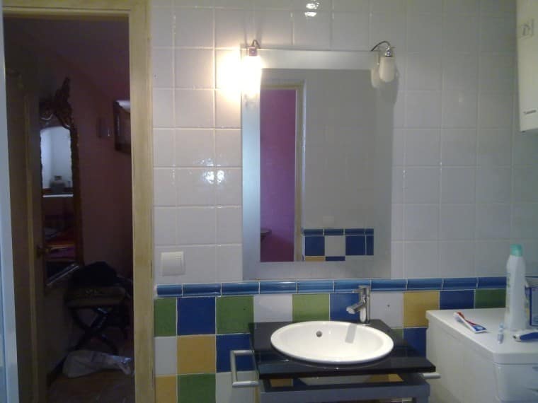 7-slaapkamer villa in Nueva Andalucía in Nueva Andalucía - foto 14