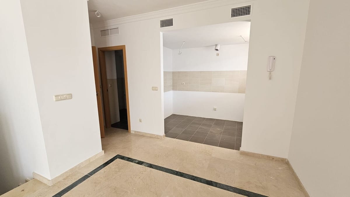 2-slaapkamerwoning in Doña Julia, Costa del Sol in Doña Julia - foto 10