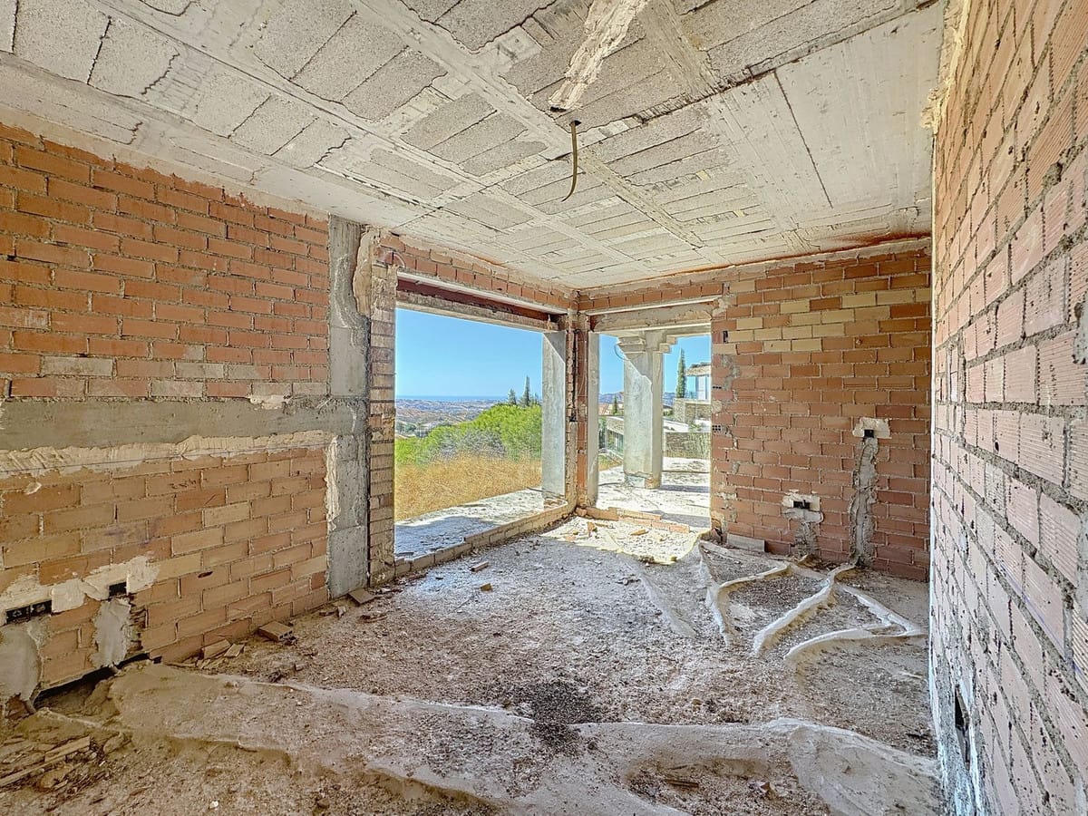 5-slaapkamer villa in Valtocado in Valtocado - foto 5