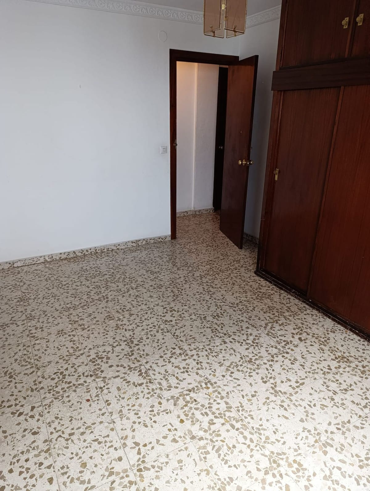 Drie-slaapkamerappartement in Estepona Centrum – terras, lift en nabij strand in Estepona - foto 2