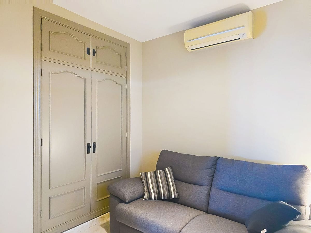 3-slaapkamer Villa in Arenas – Costa del Sol in Arenas - foto 19